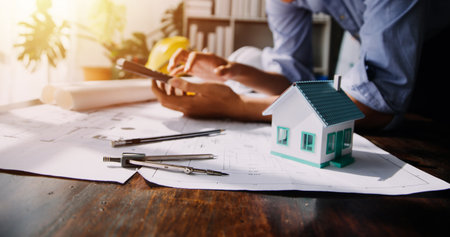Planning Permission and Building Regulations for Conservatories in the UK: What Homeowners Need to Know