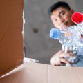 Eco-Friendly Packing Tips: How to Move House in the UK Without Harming the Planet