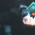 The Ultimate Guide to Smart Home Energy Management in the UK: Strategies to Reduce Your Carbon Footprint