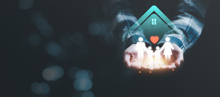 The Ultimate Guide to Smart Home Energy Management in the UK: Strategies to Reduce Your Carbon Footprint