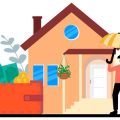 Everything You Need to Know About Government Schemes for First-Time Buyers in the UK