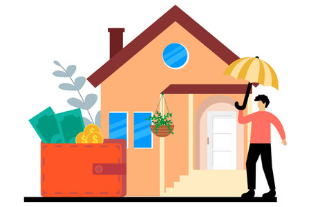 Everything You Need to Know About Government Schemes for First-Time Buyers in the UK