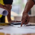 Understanding the Importance of Registering with Your Local Council After Moving in the UK