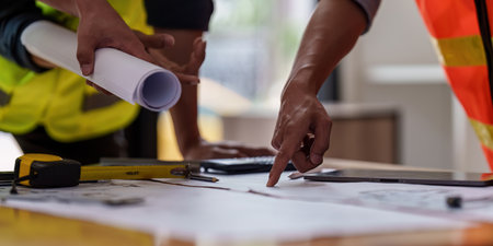 Understanding the Importance of Registering with Your Local Council After Moving in the UK