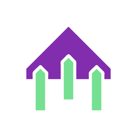 Key Features to Assess During Viewings