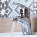 Complete Guide to Bathroom Refurbishment in the UK: Essential Steps and Common Pitfalls