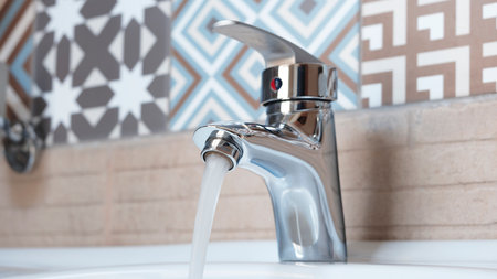 Complete Guide to Bathroom Refurbishment in the UK: Essential Steps and Common Pitfalls