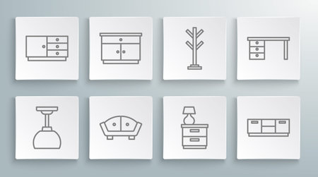 The Modern Appeal: What Makes a Kitchen Contemporary?