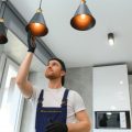 The Ultimate Checklist for Picking the Perfect Estate Agent in London
