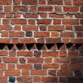 Understanding Party Wall Agreements: A Comprehensive Guide to Legal Obligations in the UK