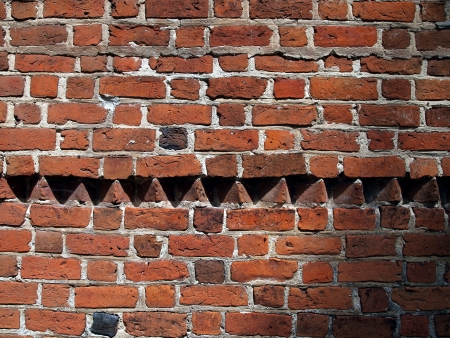 Understanding Party Wall Agreements: A Comprehensive Guide to Legal Obligations in the UK
