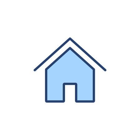 Tenancy Agreements and Right to Rent