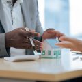 How to Navigate Property Chains When Buying or Selling a Home in Britain