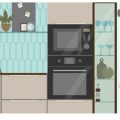 Creating a Low-Carbon Interior Design Plan for Your British Home