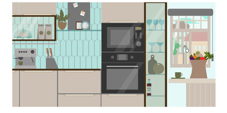 Creating a Low-Carbon Interior Design Plan for Your British Home
