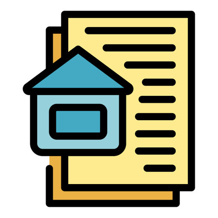 Key Limitations and Restrictions