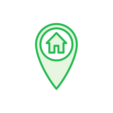 Navigating Planning Permission and Listed Building Consent