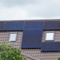 Solar Panels and New-Builds in Britain: Mandatory Standards, Building Regulations, and Future Trends