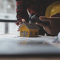 The Ultimate Guide to Garage Conversions in the UK: Planning, Costs, and Benefits