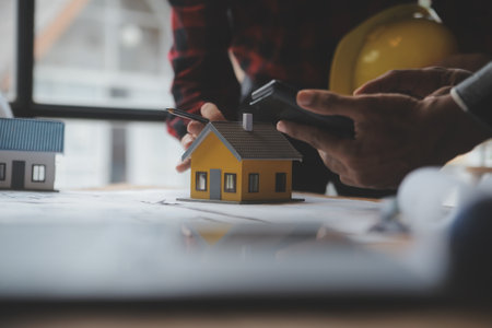 The Ultimate Guide to Garage Conversions in the UK: Planning, Costs, and Benefits