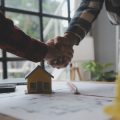 Navigating Local Authority Grants for Energy Efficiency in Your UK Home