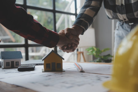 Navigating Local Authority Grants for Energy Efficiency in Your UK Home