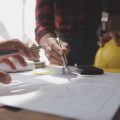 Step-by-Step Process for Transferring TV Licence, Internet, and Council Tax When Moving House