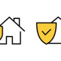 What Documents Do You Need to Redirect Mail and Set Up Utilities in the UK?