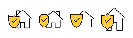 What Documents Do You Need to Redirect Mail and Set Up Utilities in the UK?
