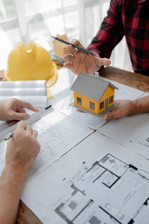 How to Successfully Apply for the Green Homes Grant: Step-by-Step UK Homeowner’s Guide