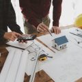 Red Flags and Warning Signs When Choosing a UK Moving Company