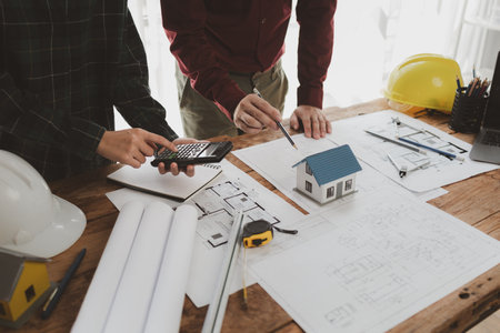 Red Flags and Warning Signs When Choosing a UK Moving Company