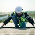 Grants and Incentives for Solar Panel Installation in the UK: Maximising Your Savings in 2025