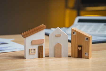 A Landlord’s Guide to Health and Safety Compliance During Property Refurbishment in England