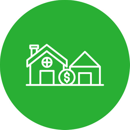 A Comprehensive Guide to EPC Ratings in the UK: What Every Homeowner Should Know