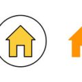 The Role of the Conveyancer or Solicitor in UK Property Transactions