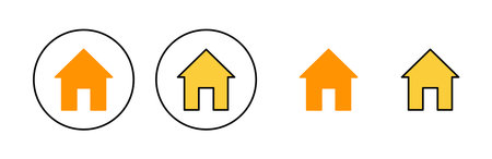 The Role of the Conveyancer or Solicitor in UK Property Transactions
