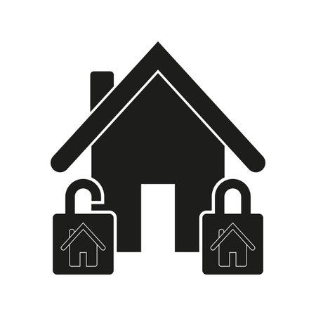 Optimising Heating Systems and Controls