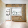 Understanding Leasehold: Rights, Responsibilities, and Common Pitfalls in the UK