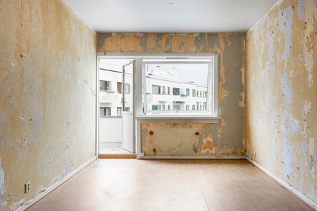 Understanding Leasehold: Rights, Responsibilities, and Common Pitfalls in the UK