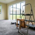 Top Sustainable Interior Design Trends in the UK: Embracing Eco-Friendly Materials