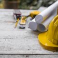 Cost Breakdown of Bathroom Refurbishments in the UK: How to Budget and Save
