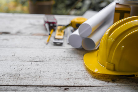 Cost Breakdown of Bathroom Refurbishments in the UK: How to Budget and Save