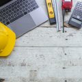 Top 10 Cost-Effective Renovations to Boost Your Rental Property Value in Britain