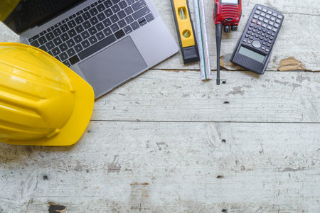 Top 10 Cost-Effective Renovations to Boost Your Rental Property Value in Britain