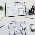 Single Storey vs Double Storey Extensions: Which Is Right for Your UK Home?