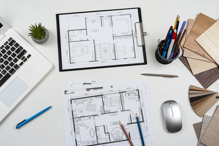 Single Storey vs Double Storey Extensions: Which Is Right for Your UK Home?
