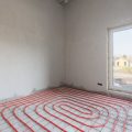 Common Heat Pump Problems in the UK Climate and How to Troubleshoot Them