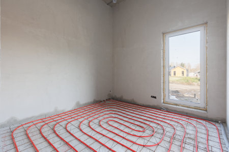 Common Heat Pump Problems in the UK Climate and How to Troubleshoot Them