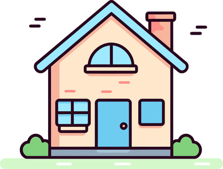 Legal Framework: Regulations Governing Listed Buildings
